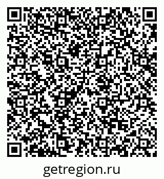 79068864985