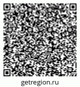 79068864986