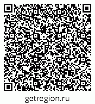 79068864987