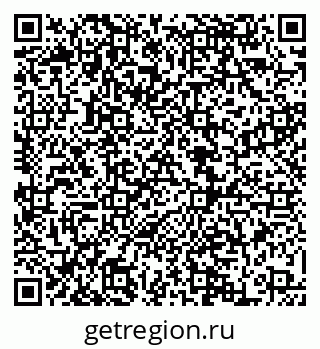 79068864989