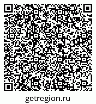 79068864990
