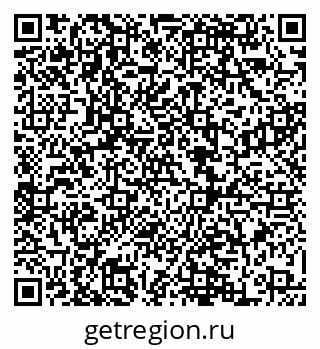 79068864991