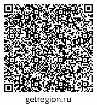 79068864993