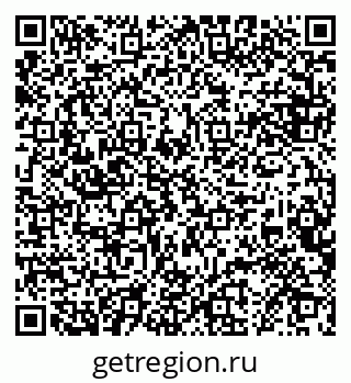 79068864996