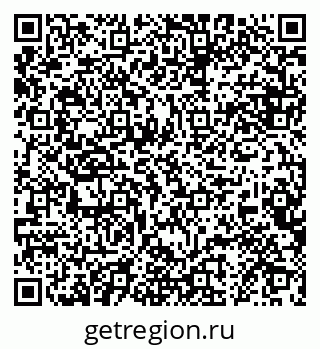 79068864997