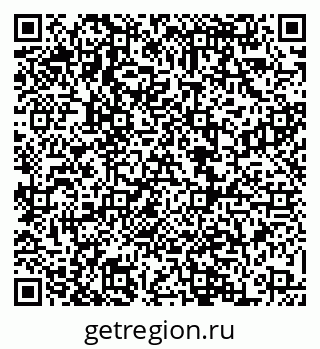 79068864999