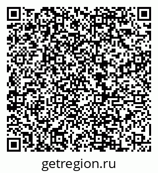 79068865001