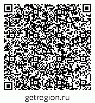 79068865003