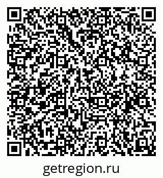 79068865004