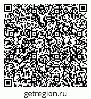 79068865006