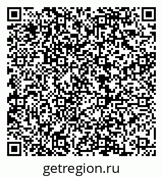 79068865008