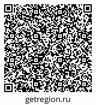 79068865009