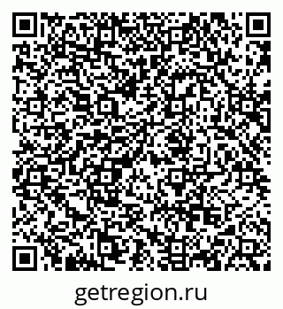 79068865012