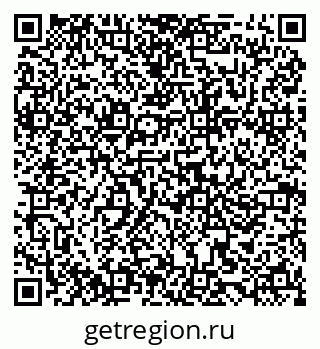 79068865013