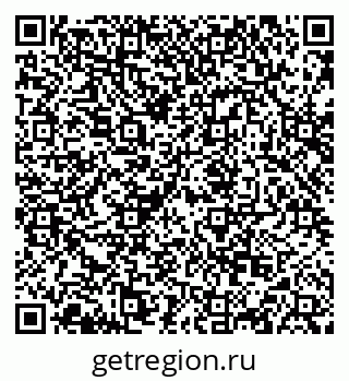 79068865015