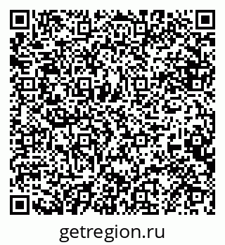 79068865017