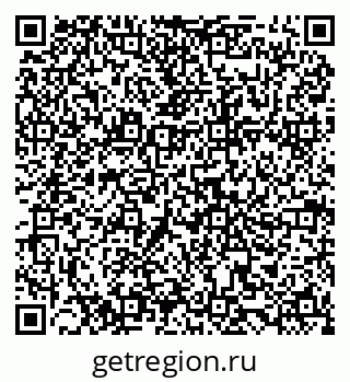 79068865018