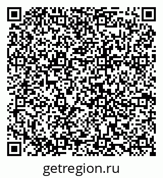 79068865019