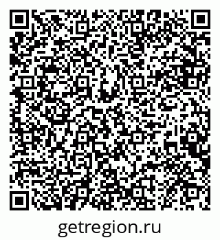 79068865020