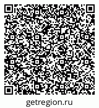 79068865021