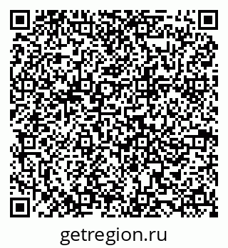 79068865023
