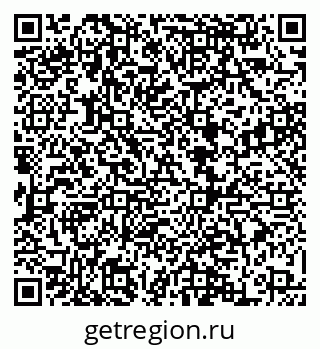 79068865024