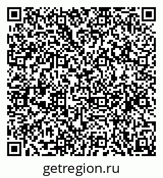79068865027