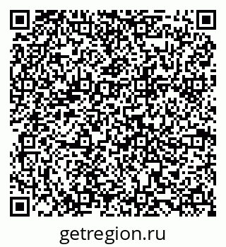 79068865028