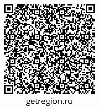 79068865029