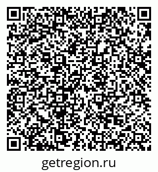 79068865030