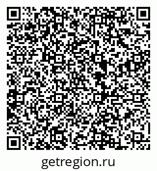 79068865031