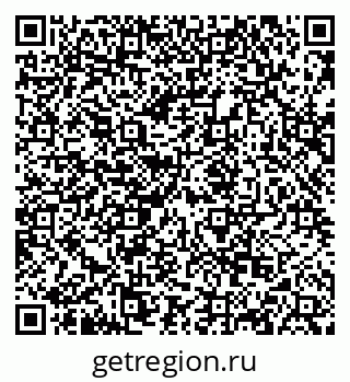 79068865032
