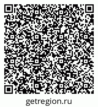 79068865033