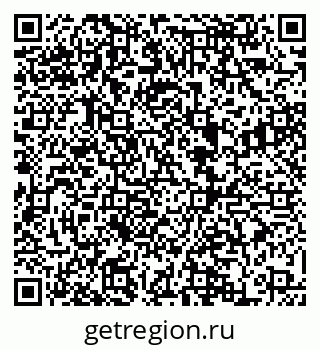79068865034