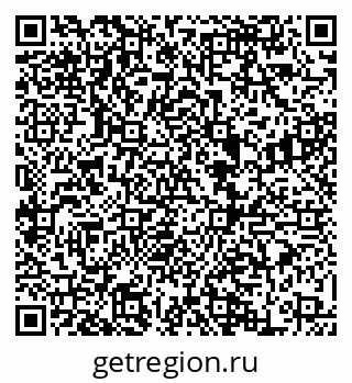 79068865035