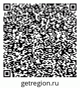 79068865036