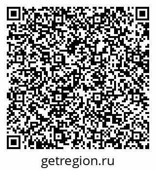 79068865037