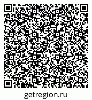79068865038