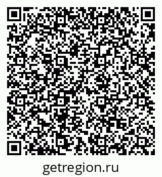 79068865040