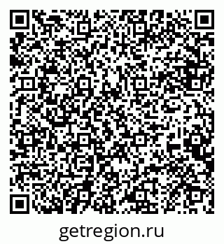 79068865041