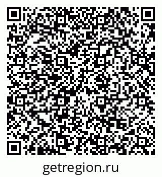 79068865042