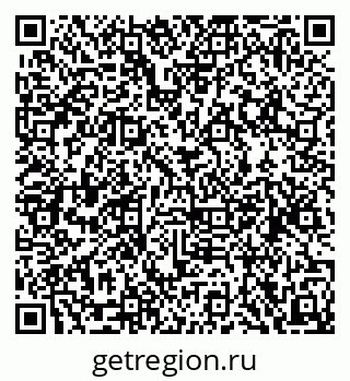79068865044