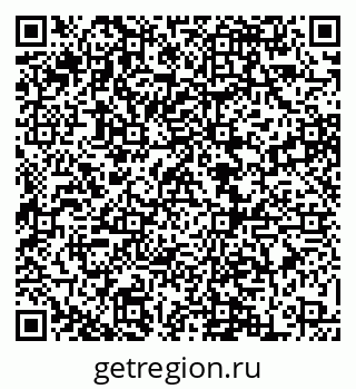 79068865046