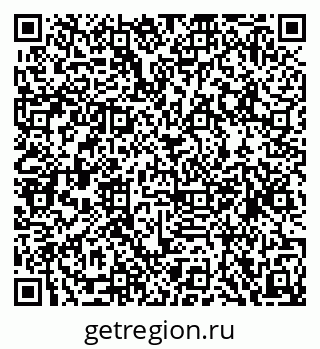 79068865047