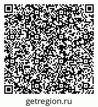 79068865048