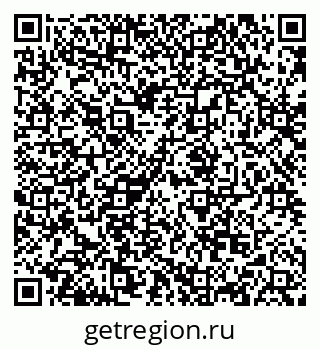 79068865049