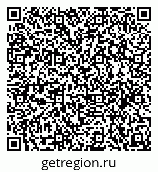 79068865051