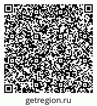 79068865052