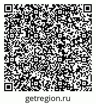 79068865053