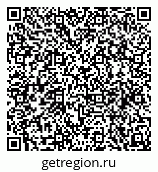 79068865054